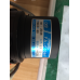 Tamagawa OIS FA-CODER TS5013N69 High-Precision Rotary Encoder