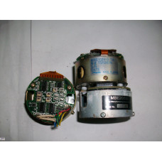 Tamagawa MBE-3-TA TS5262N Optical Rotary Encoder Tamagawa MBE-3-TA TS5262N Optical Rotary Encoder