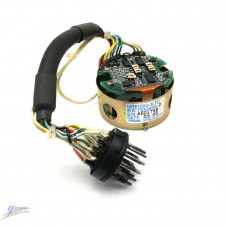 Tamagawa MBE-3-TC TS5262N2 Encoder - High-Precision Rotary Encoder for Industrial Applications Tamagawa MBE-3-TC TS5262N2 Encoder - High-Precision Rotary Encoder for Industrial Applications