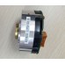 Yaskawa UTSIH-B17CK Incremental Encoder – Precision Motion Control Yaskawa UTSIH-B17CK Incremental Encoder – Precision Motion Control