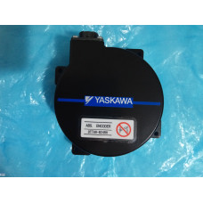 Yaskawa UTTAH-B24RH Absolute Encoder | High-Resolution Position Feedback Yaskawa UTTAH-B24RH Absolute Encoder | High-Resolution Position Feedback