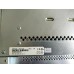 Revolutionize Your HMI Experience with the B&R 4PP420.1043-B5 HMI Panel Revolutionize Your HMI Experience with the B&R 4PP420.1043-B5 HMI Panel