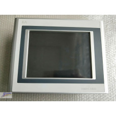 Revolutionize Your HMI Experience with the B&R 4PP420.1043-B5 HMI Panel Revolutionize Your HMI Experience with the B&R 4PP420.1043-B5 HMI Panel