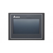 Delta DOP B10E515 Human Machine Interface Delta DOP B10E515 Human Machine Interface