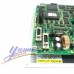 Fanuc A02B-0166-C261/R CNC Controller Fanuc A02B-0166-C261/R CNC Controller