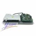 Fanuc A02B-0166-C261/R CNC Controller Fanuc A02B-0166-C261/R CNC Controller
