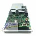 Fanuc A02B-0166-C261/R CNC Controller Fanuc A02B-0166-C261/R CNC Controller