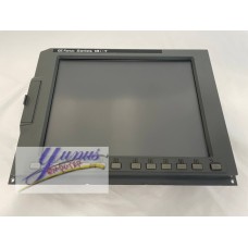 Fanuc A02B-0238-B611 CNC Controller Fanuc A02B-0238-B611 CNC Controller