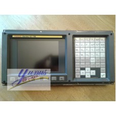 Fanuc Oi-TB A02B-0299-C076#T #TB Controller Fanuc Oi-TB A02B-0299-C076#T #TB Controller
