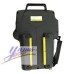 Fanuc CNC A05B-2301-C301 Teaching Pendant Fanuc CNC A05B-2301-C301 Teaching Pendant