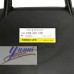 Fanuc CNC A05B-2301-C301 Teaching Pendant Fanuc CNC A05B-2301-C301 Teaching Pendant