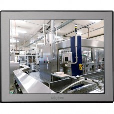 Mitsubishi APPC1740T-J1900-WL 17" TFT Industrial Panel PC Mitsubishi APPC1740T-J1900-WL 17" TFT Industrial Panel PC