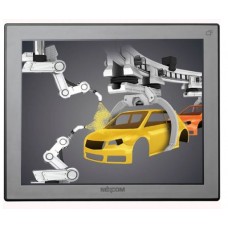 Mitsubishi APPD 1205T High-Performance LCD Display Mitsubishi APPD 1205T High-Performance LCD Display