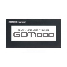 Mitsubishi GC35MH-32MT-DS GOC; 3.5" LCD Display Mitsubishi GC35MH-32MT-DS GOC; 3.5" LCD Display