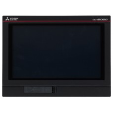 Mitsubishi GS2107-WTBD Add-On Kit for GOT2000 Series Mitsubishi GS2107-WTBD Add-On Kit for GOT2000 Series