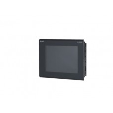 Mitsubishi GT2103-PMBLS Add-on Kit for GT2103 Series HMI Mitsubishi GT2103-PMBLS Add-on Kit for GT2103 Series HMI