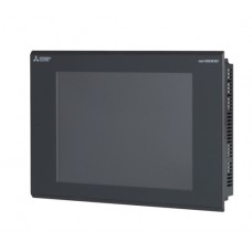 Mitsubishi GT2310-VTBA GOT2000 HMI Touch Panel Mitsubishi GT2310-VTBA GOT2000 HMI Touch Panel