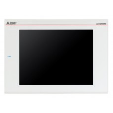 Mitsubishi GT1155-QSBDA 15-Inch Touch Screen HMI Mitsubishi GT1155-QSBDA 15-Inch Touch Screen HMI