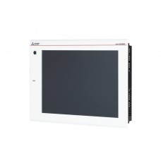 Mitsubishi GC35MH-32MR-D GOC 3.5" LCD Display Mitsubishi GC35MH-32MR-D GOC 3.5" LCD Display