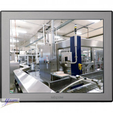 Mitsubishi APPC1245T-J1900-WL Industrial PC – 12.1" TFT Display Mitsubishi APPC1245T-J1900-WL Industrial PC – 12.1" TFT Display