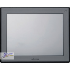 Mitsubishi APPD 1500T HMI Display - Advanced Touchscreen Control Panel Mitsubishi APPD 1500T HMI Display - Advanced Touchscreen Control Panel