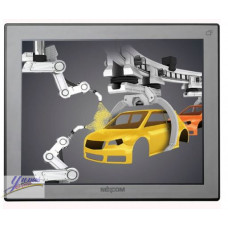 Mitsubishi APPD 1700T 17" Industrial Display Mitsubishi APPD 1700T 17" Industrial Display