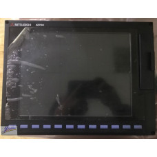 Mitsubishi FCA720P-4VS M70 Controller – High-Performance Industrial Automation Mitsubishi FCA720P-4VS M70 Controller – High-Performance Industrial Automation