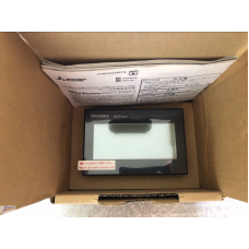 Mitsubishi GT1020-LBLW HMI Panel – Precision Touchscreen Control for Industrial Automation Mitsubishi GT1020-LBLW HMI Panel – Precision Touchscreen Control for Industrial Automation