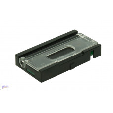 Mitsubishi GT11-50FNB GOT Function card Mitsubishi GT11-50FNB GOT Function card