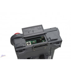 Mitsubishi GT1155HS-QSBD GOT Graphical Touch Terminal Mitsubishi GT1155HS-QSBD GOT Graphical Touch Terminal