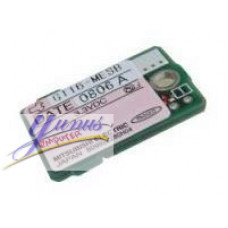 Mitsubishi GT16-MESB GOT Function Card for Advanced MES Integration Mitsubishi GT16-MESB GOT Function Card for Advanced MES Integration