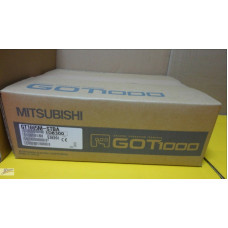 Mitsubishi GT1665M-STBA HMI Panel Mitsubishi GT1665M-STBA HMI Panel