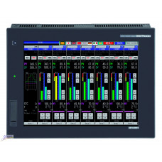 Mitsubishi GT1695M-XTBA GOT Graphical Touch terminal Mitsubishi GT1695M-XTBA GOT Graphical Touch terminal