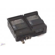 Mitsubishi GT16M-MMR GOT Multimedia Option Board for GT16 HMIs Mitsubishi GT16M-MMR GOT Multimedia Option Board for GT16 HMIs