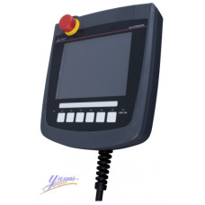 Mitsubishi GT2506HS-VTBD GOT2000 Series HMI Touch Panel Mitsubishi GT2506HS-VTBD GOT2000 Series HMI Touch Panel