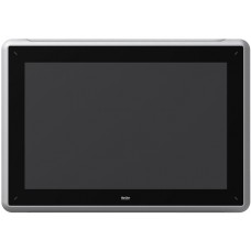 Mitsubishi iX Panel T21C i7 – High-Performance HMI with Intel Core i7 Processor