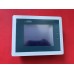 Hitech PWS1711-STN 5.7 Inch Operator Panel HMI Hitech PWS1711-STN 5.7 Inch Operator Panel HMI