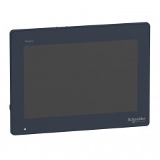 Schneider HMIPSO0552D1001 S-Panel PC - Optimized Windows 10 DC Base Unit