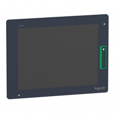 Schneider HMIDT732 15” Touch Smart Display XGA - High-Performance Industrial Monitor