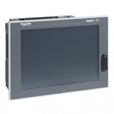 Schneider HMIPUC6D0E01 Panel PC Universal | Industrial-Grade Touchscreen PC