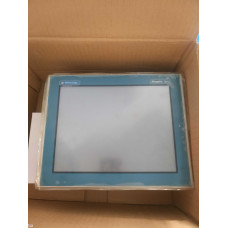 Schneider XBTOT5320 HMI Panel - Advanced Human-Machine Interface Schneider XBTOT5320 HMI Panel - Advanced Human-Machine Interface