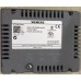 Siemens 6AV2123-2DB03-0AX0 KTP400 Basic Siemens 6AV2123-2DB03-0AX0 KTP400 Basic