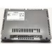 Siemens 6AV2123-2GA03-0AX0 KTP700 Basic DP Siemens 6AV2123-2GA03-0AX0 KTP700 Basic DP