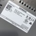 Siemens 6AV2123-2JB03-0AX0 KTP900 Basic HMI Panel Siemens 6AV2123-2JB03-0AX0 KTP900 Basic HMI Panel