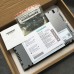 Siemens 6AV2123-2JB03-0AX0 KTP900 Basic HMI Panel Siemens 6AV2123-2JB03-0AX0 KTP900 Basic HMI Panel