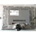 Siemens 6AV2123-2MB03-0AX0 KTP1200 Basic HMI Touch Panel Siemens 6AV2123-2MB03-0AX0 KTP1200 Basic HMI Touch Panel