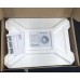Siemens 6AV2124-1JC01-0AX0 KP900 Comfort 9.0 Inch TFT Operator Panel Siemens 6AV2124-1JC01-0AX0 KP900 Comfort 9.0 Inch TFT Operator Panel