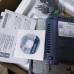 Siemens 6AV2124-1JC01-0AX0 KP900 Comfort 9.0 Inch TFT Operator Panel Siemens 6AV2124-1JC01-0AX0 KP900 Comfort 9.0 Inch TFT Operator Panel
