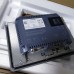 Siemens 6AV2124-1JC01-0AX0 KP900 Comfort 9.0 Inch TFT Operator Panel Siemens 6AV2124-1JC01-0AX0 KP900 Comfort 9.0 Inch TFT Operator Panel