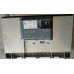 Siemens 6AV2124-1MC01-0AX0 KP1200 Comfort 12.1 Inch TFT Operator Panel